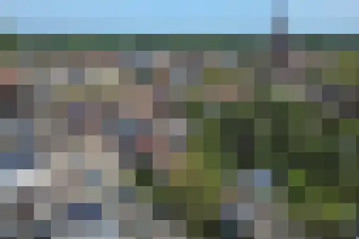 Peperstraat 1 d Sevenum thumbnail 27