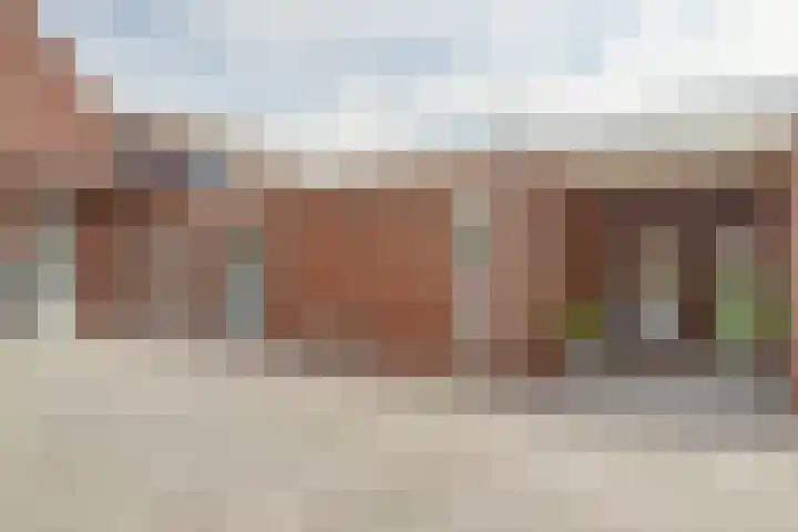 Peperstraat 1 d Sevenum thumbnail 5