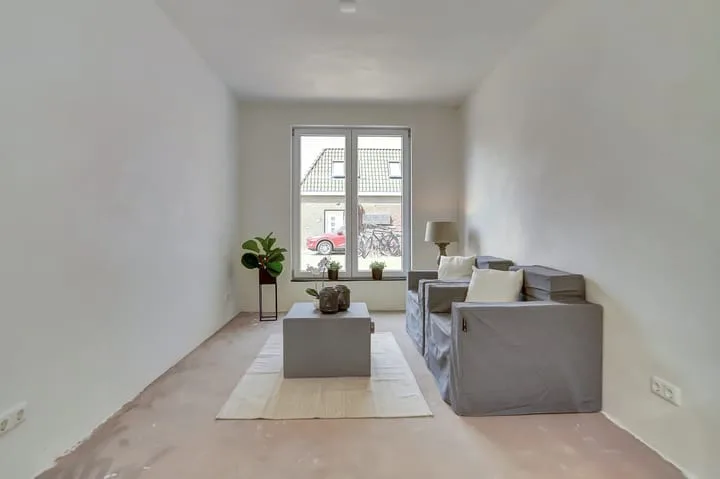 Peperstraat 1 d Sevenum thumbnail 9