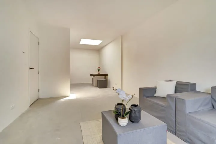 Peperstraat 1 e Sevenum thumbnail 10