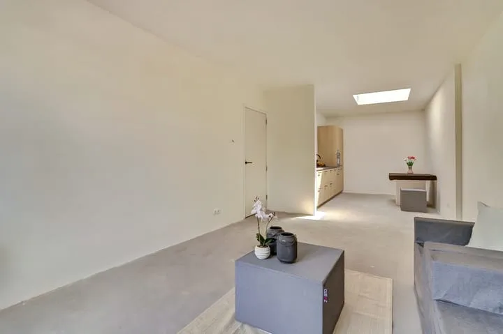 Peperstraat 1 e Sevenum thumbnail 11