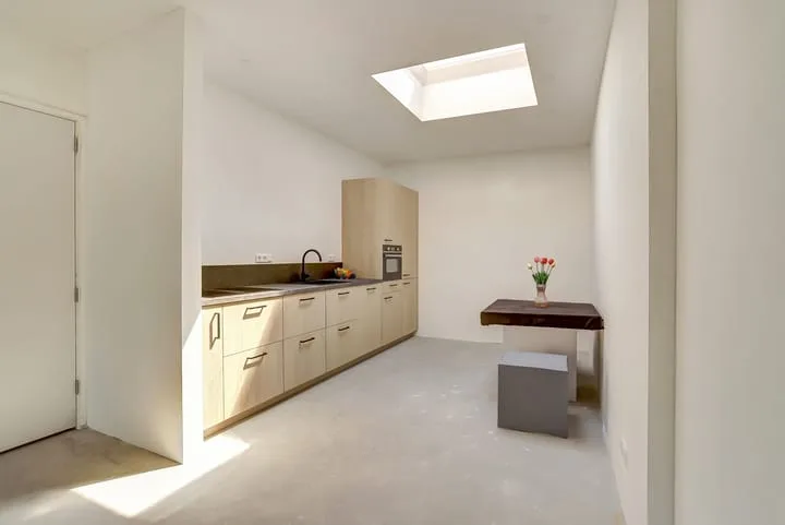 Peperstraat 1 e Sevenum thumbnail 12