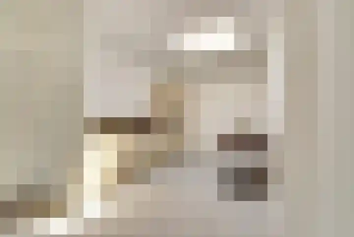 Peperstraat 1 e Sevenum thumbnail 12