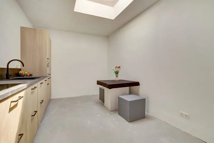 Peperstraat 1 e Sevenum thumbnail 13