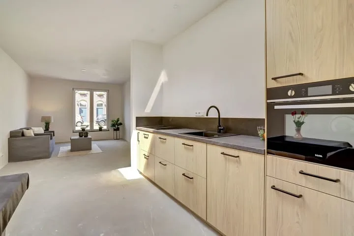 Peperstraat 1 e Sevenum thumbnail 15
