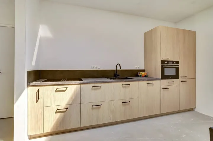 Peperstraat 1 e Sevenum thumbnail 16