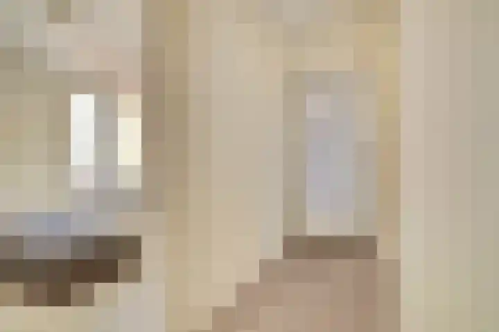 Peperstraat 1 e Sevenum thumbnail 17