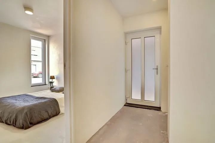 Peperstraat 1 e Sevenum thumbnail 17