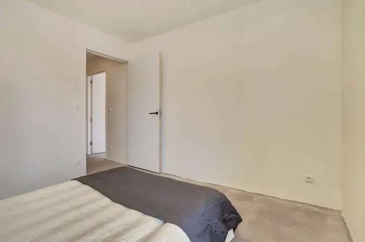 Peperstraat 1 e Sevenum thumbnail 19