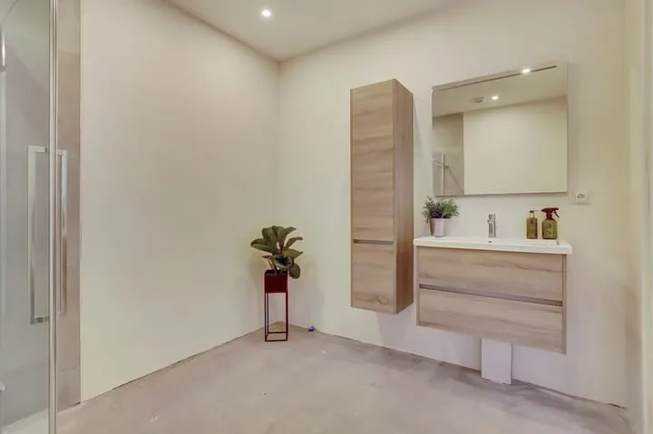 Peperstraat 1 e Sevenum thumbnail 21