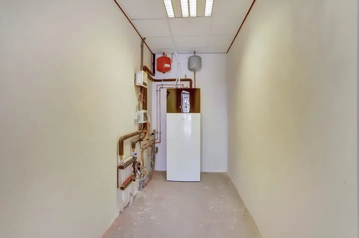 Peperstraat 1 e Sevenum thumbnail 23
