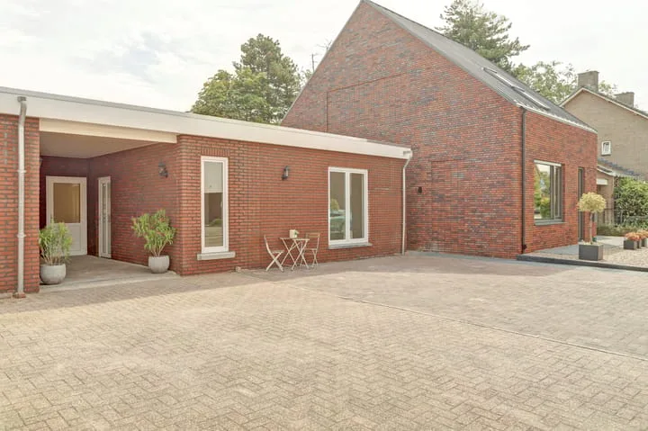 Peperstraat 1 e Sevenum thumbnail 24