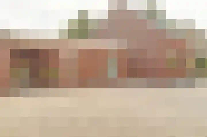 Peperstraat 1 e Sevenum thumbnail 24