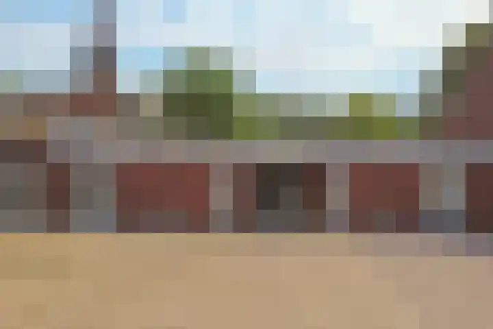 Peperstraat 1 e Sevenum thumbnail 25