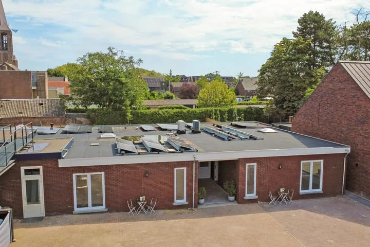 Peperstraat 1 e Sevenum thumbnail 26