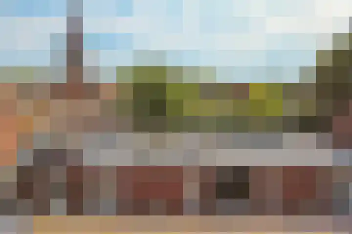 Peperstraat 1 e Sevenum thumbnail 27