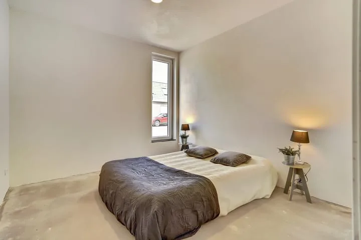 Peperstraat 1 e Sevenum thumbnail 4