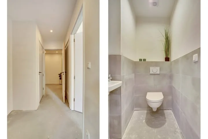 Peperstraat 1 e Sevenum thumbnail 6