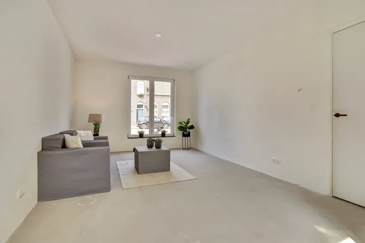 Peperstraat 1 e Sevenum thumbnail 7