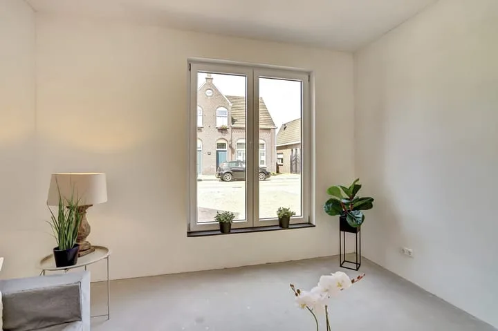 Peperstraat 1 e Sevenum thumbnail 8
