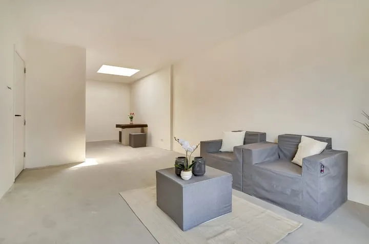 Peperstraat 1 e Sevenum thumbnail 9
