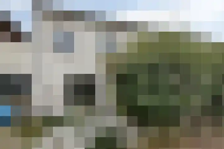Peperstraat 1 Hellevoetsluis thumbnail 27