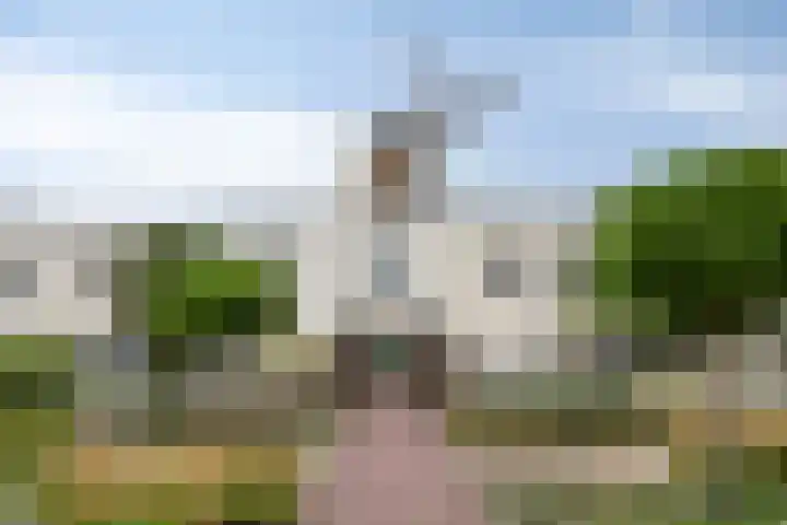 Peperstraat 1 Hellevoetsluis thumbnail 31