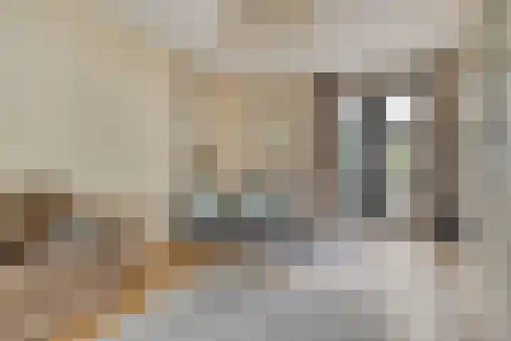 Peperstraat 1 Hellevoetsluis thumbnail 9