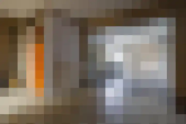 Peperstraat 10 Grevenbicht thumbnail 14