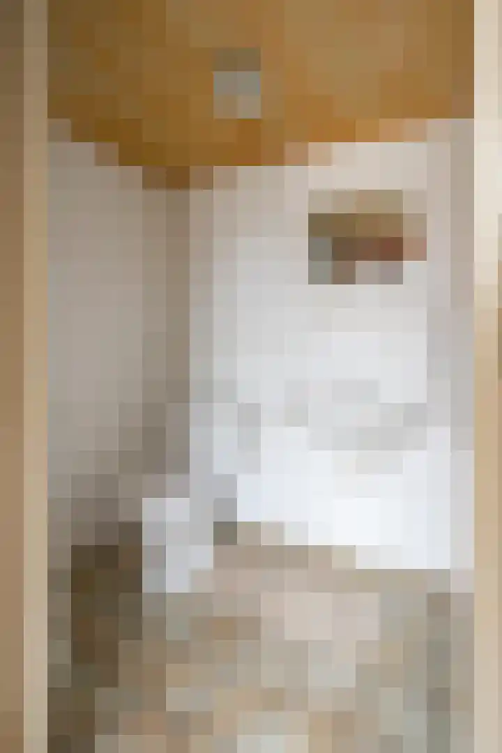 Peperstraat 10 Grevenbicht thumbnail 15