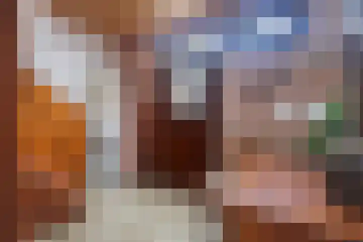 Peperstraat 10 Grevenbicht thumbnail 16