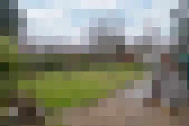 Peperstraat 10 Grevenbicht thumbnail 17