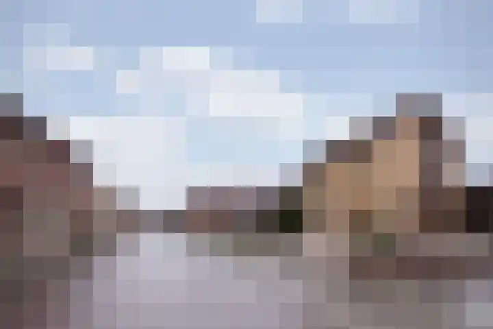 Peperstraat 10 Grevenbicht thumbnail 22