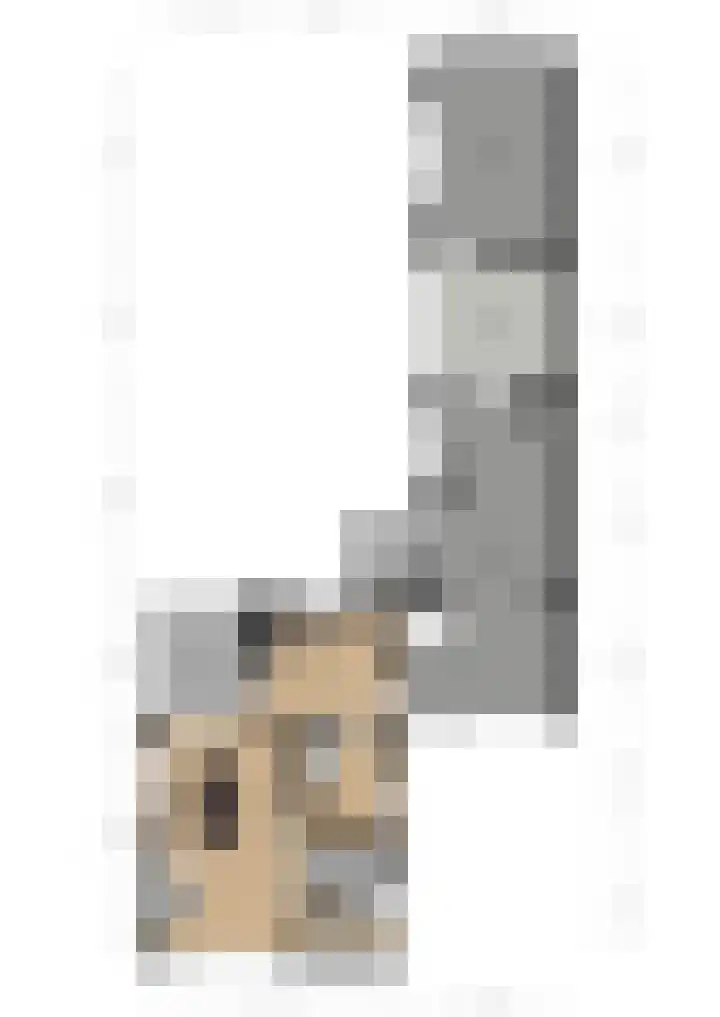 Peperstraat 10 Grevenbicht thumbnail 23