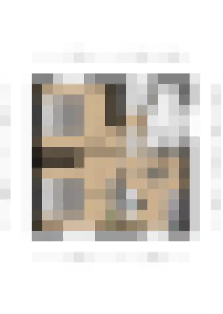 Peperstraat 10 Grevenbicht thumbnail 24