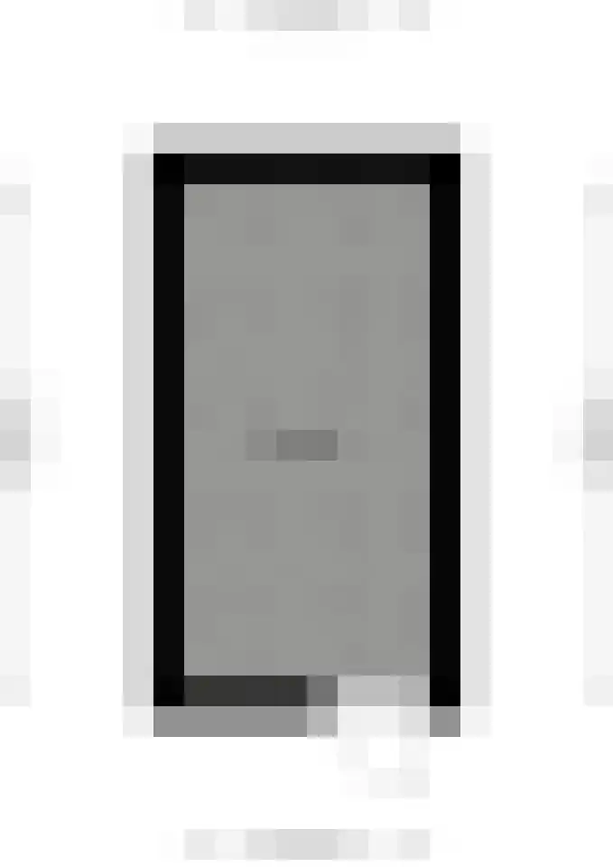 Peperstraat 10 Grevenbicht thumbnail 26