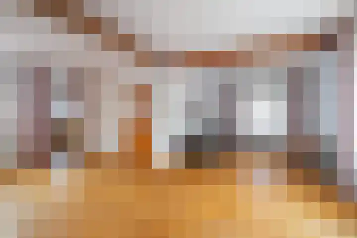 Peperstraat 10 Grevenbicht thumbnail 4