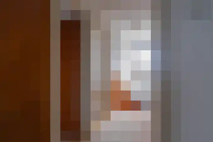 Peperstraat 10 Grevenbicht thumbnail 8