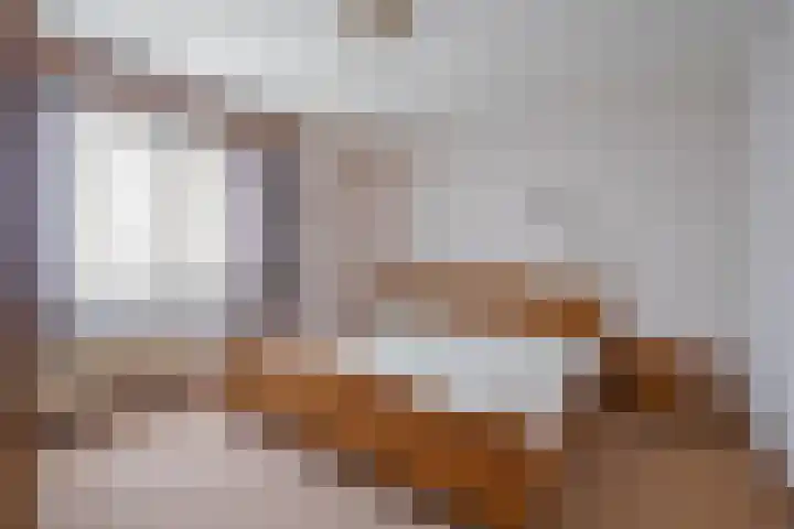 Peperstraat 10 Grevenbicht thumbnail 9