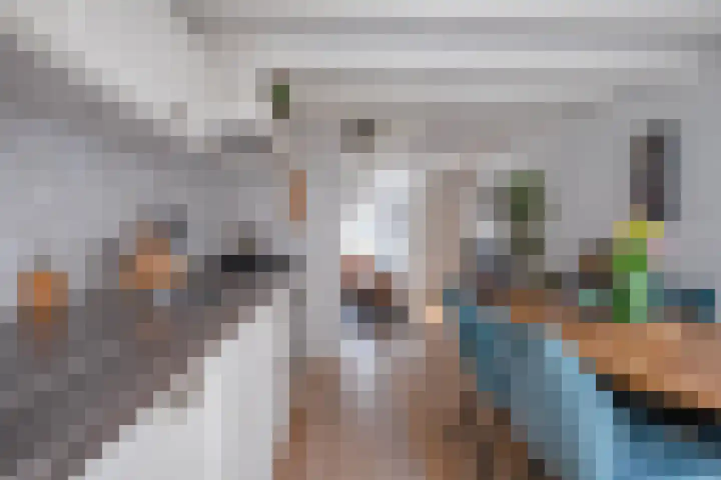 Peperstraat 10 Oosterend thumbnail 10