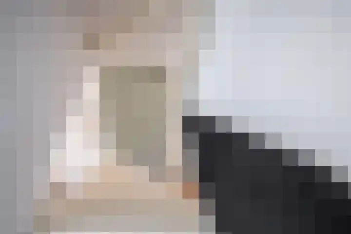 Peperstraat 10 Oosterend thumbnail 10