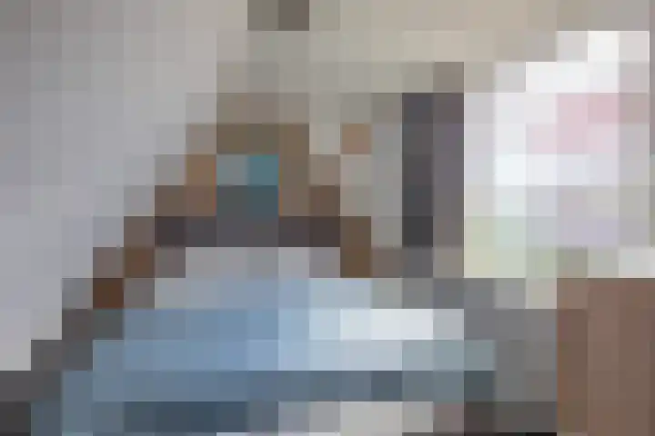 Peperstraat 10 Oosterend thumbnail 11