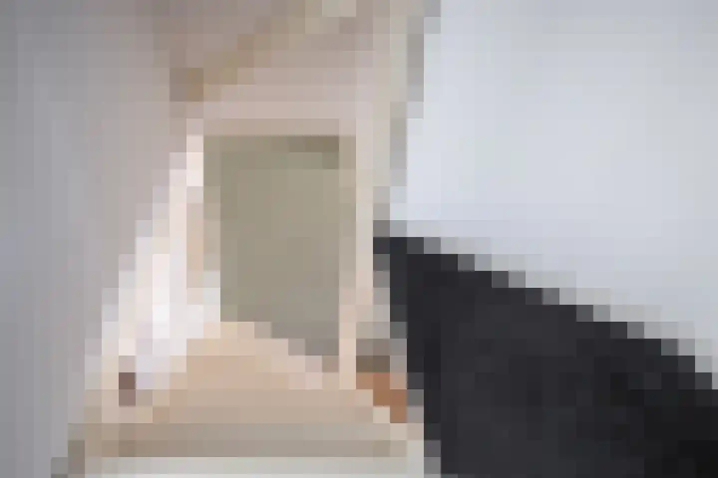 Peperstraat 10 Oosterend thumbnail 11