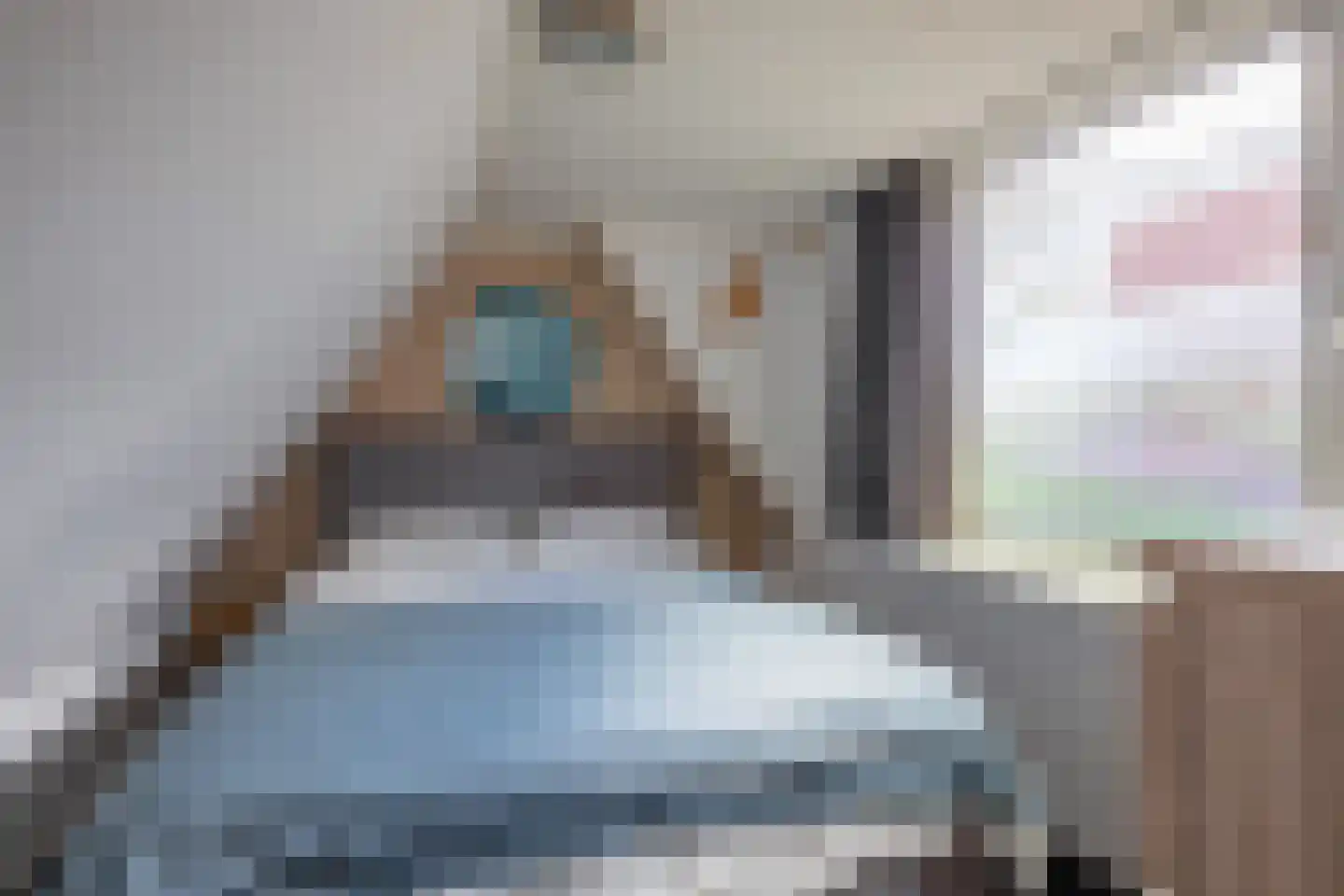 Peperstraat 10 Oosterend thumbnail 12