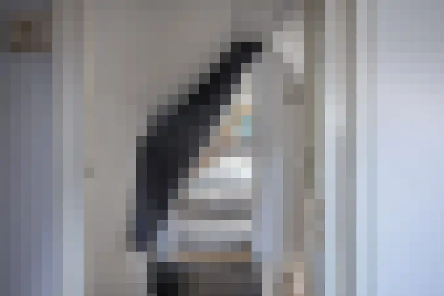 Peperstraat 10 Oosterend thumbnail 13