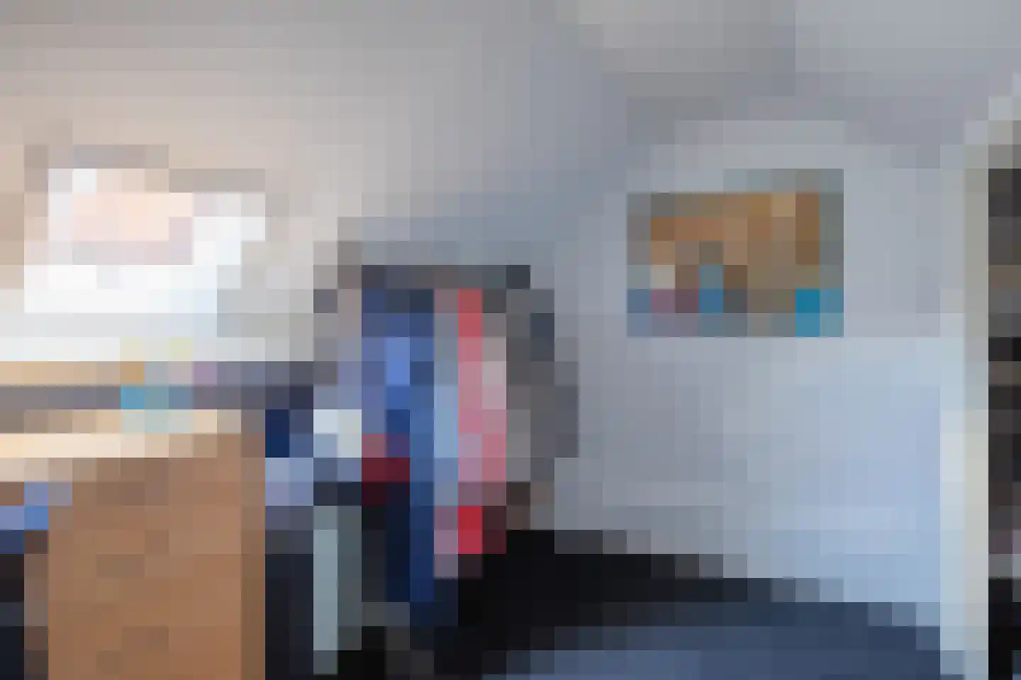 Peperstraat 10 Oosterend thumbnail 14