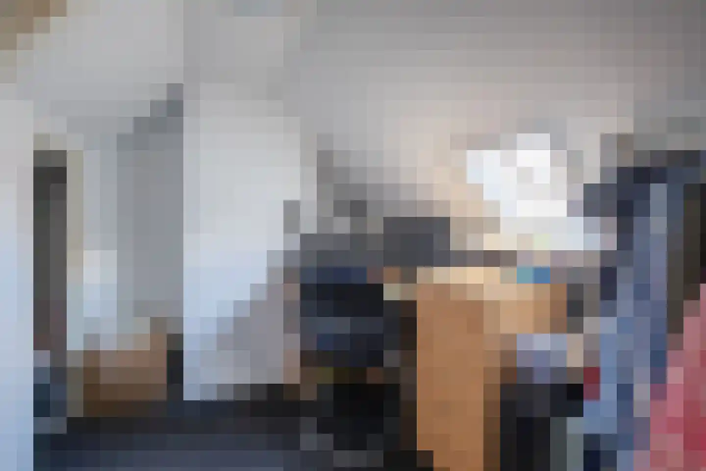 Peperstraat 10 Oosterend thumbnail 15