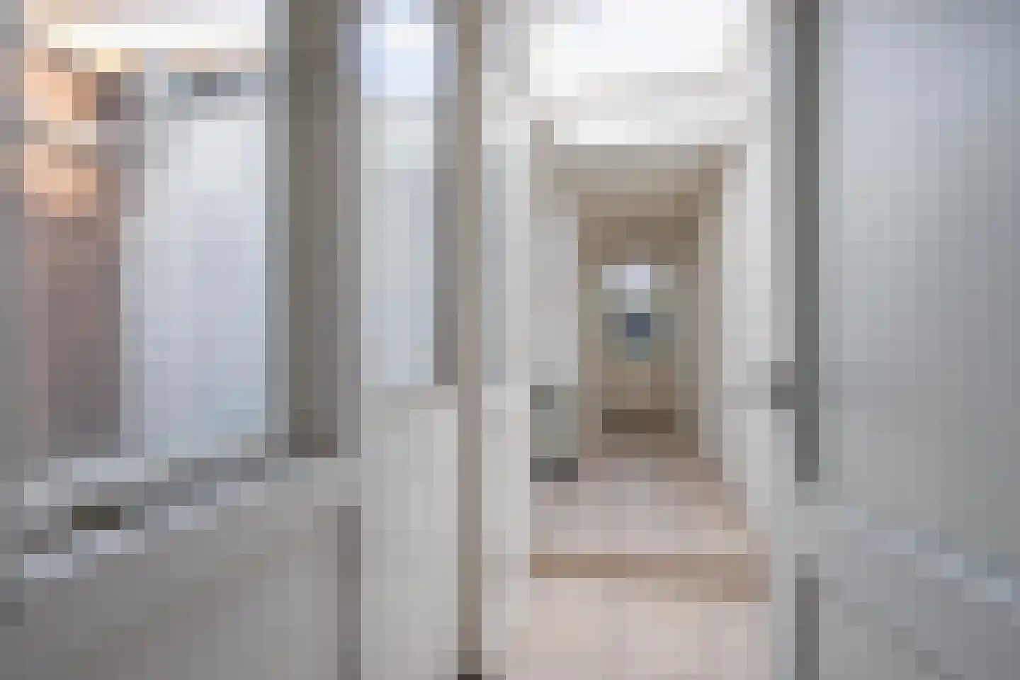 Peperstraat 10 Oosterend thumbnail 16