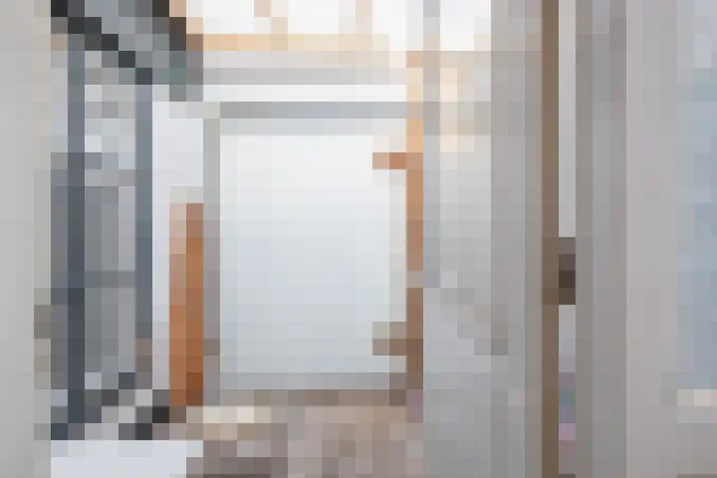 Peperstraat 10 Oosterend thumbnail 17