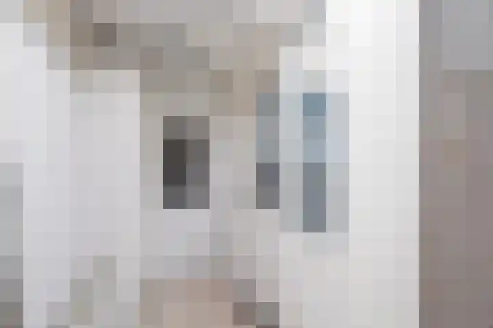 Peperstraat 10 Oosterend thumbnail 17